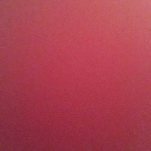 Meet your Posher, Jaden